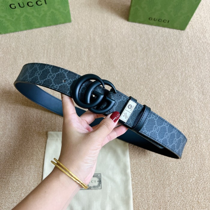 202211SS新作Gucci グッチ ベルトスーパーコピー