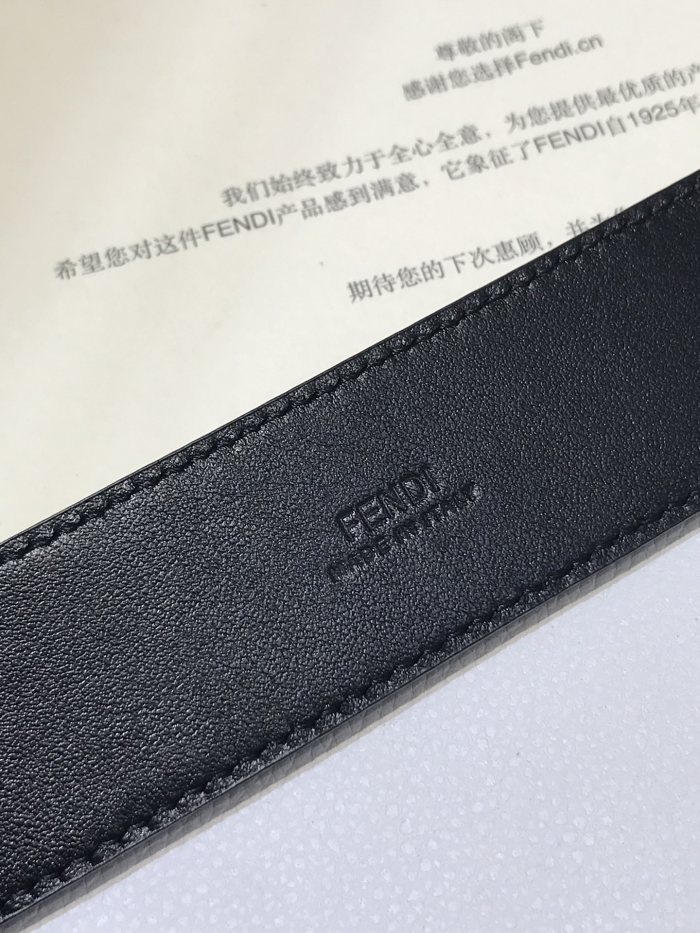 202211SS新作Fendiフェンディベルトスーパーコピー