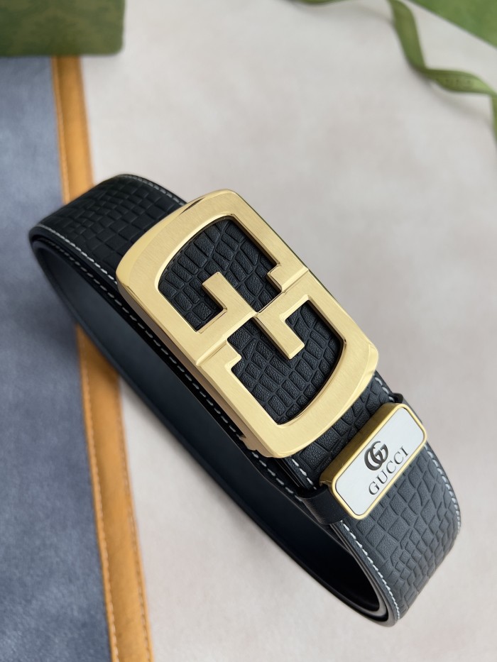 202211SS新作Gucci グッチ ベルトスーパーコピー