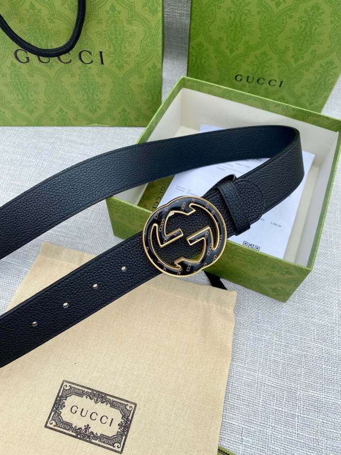 202211SS新作Gucci グッチ ベルトスーパーコピー
