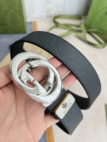 202211SS新作Gucci グッチ ベルトスーパーコピー