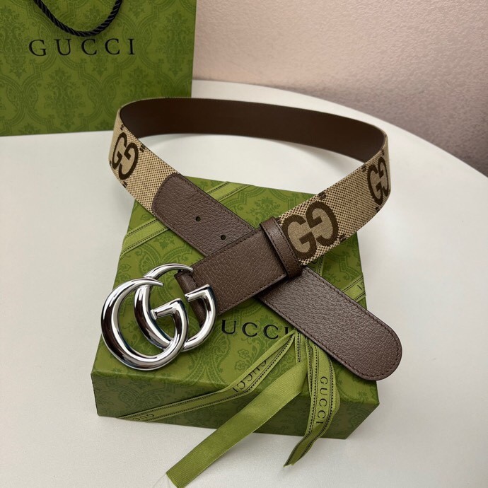 202211SS新作Gucci グッチ ベルトスーパーコピー