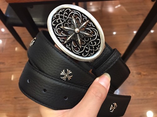 202211SS新作ChromeHearts クロムハーツ ベルトスーパーコピー