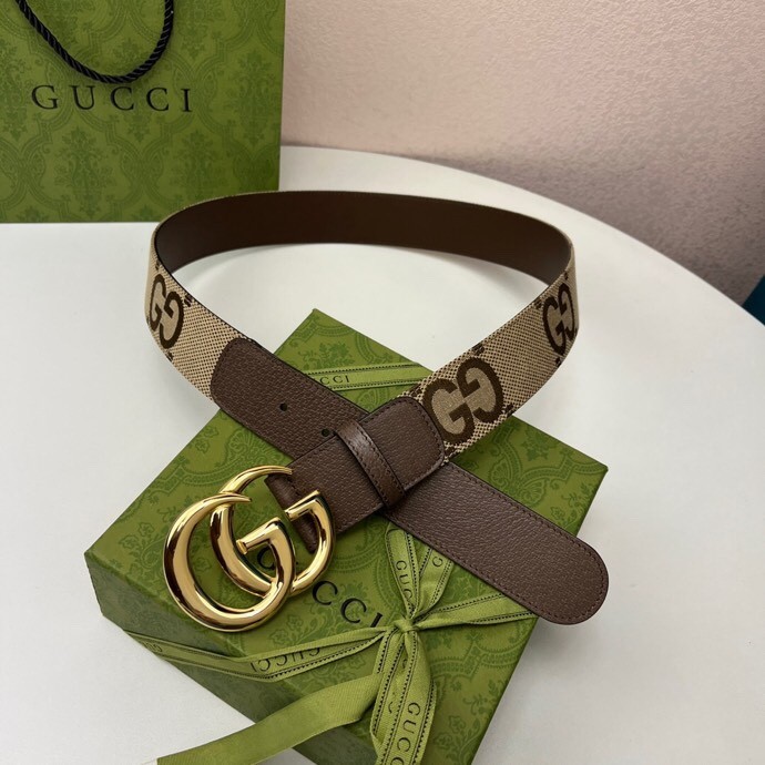 202211SS新作Gucci グッチ ベルトスーパーコピー