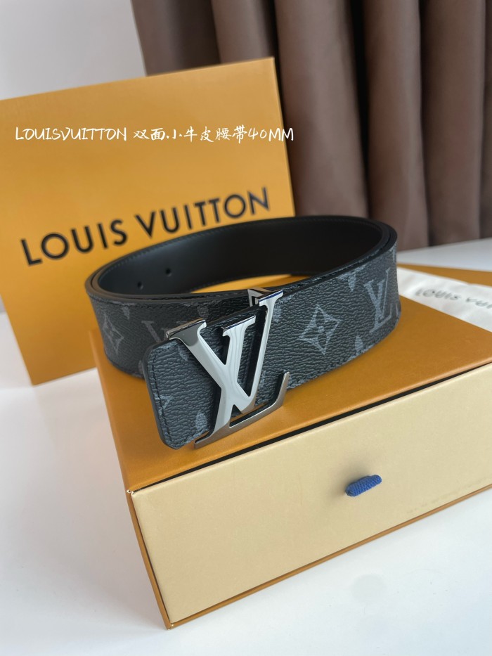 202211SS新作Louis Vuittonルイヴィトンベルトスーパーコピー