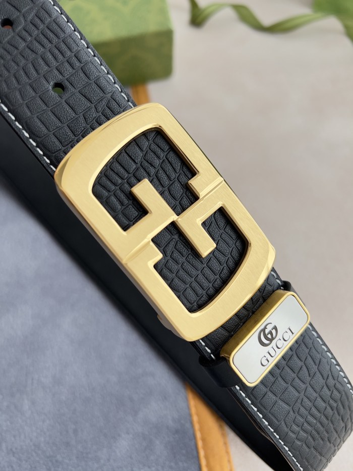 202211SS新作Gucci グッチ ベルトスーパーコピー