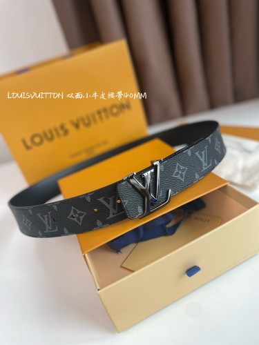 202211SS新作Louis Vuittonルイヴィトンベルトスーパーコピー