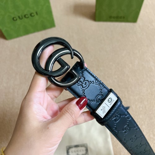 202211SS新作Gucci グッチ ベルトスーパーコピー