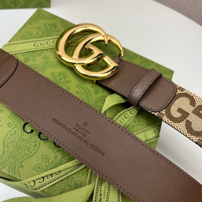202211SS新作Gucci グッチ ベルトスーパーコピー