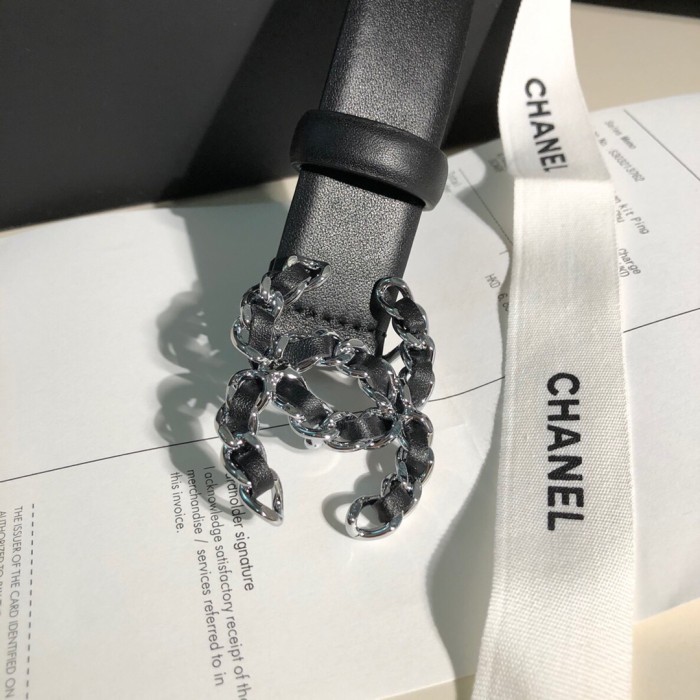 202211SS新Chanelシャネルベルトスーパーコピー