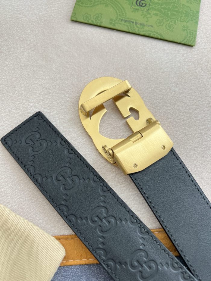 202211SS新作Gucci グッチ ベルトスーパーコピー
