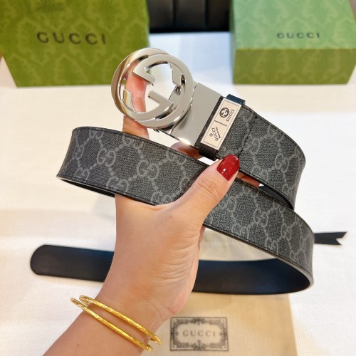 202211SS新作Gucci グッチ ベルトスーパーコピー