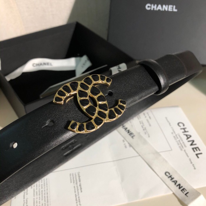 202211SS新Chanelシャネルベルトスーパーコピー