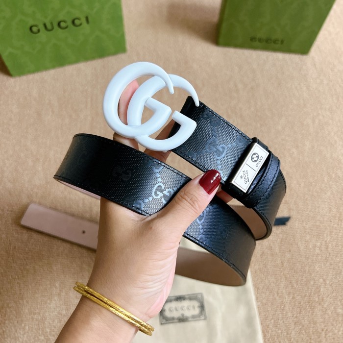 202211SS新作Gucci グッチ ベルトスーパーコピー