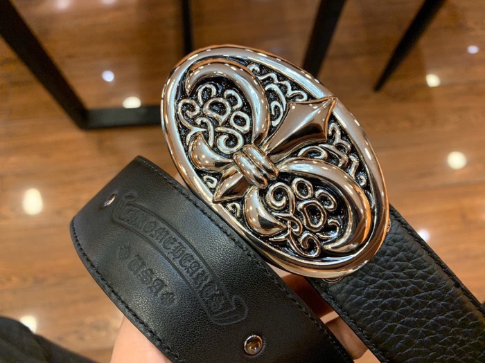 202211SS新作ChromeHearts クロムハーツ ベルトスーパーコピー