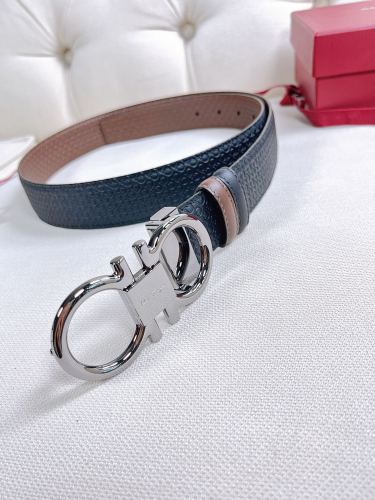202211SS新作Ferragamoフェラガモ ベルトスーパーコピー
