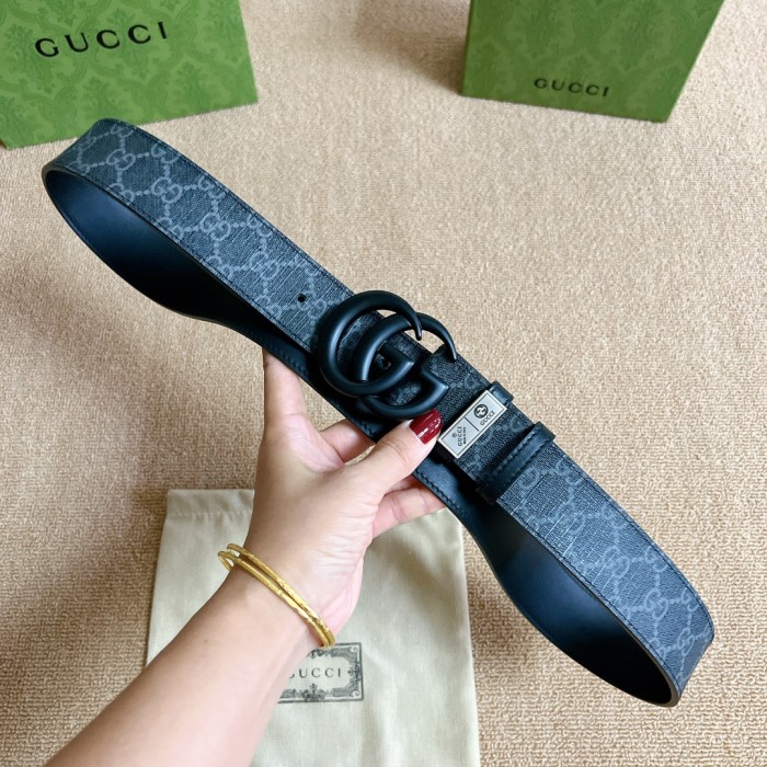 202211SS新作Gucci グッチ ベルトスーパーコピー