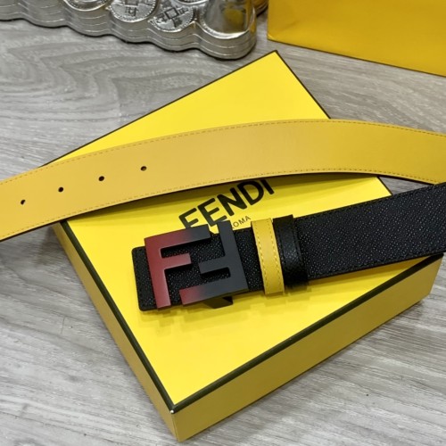202211SS新作Fendiフェンディベルトスーパーコピー