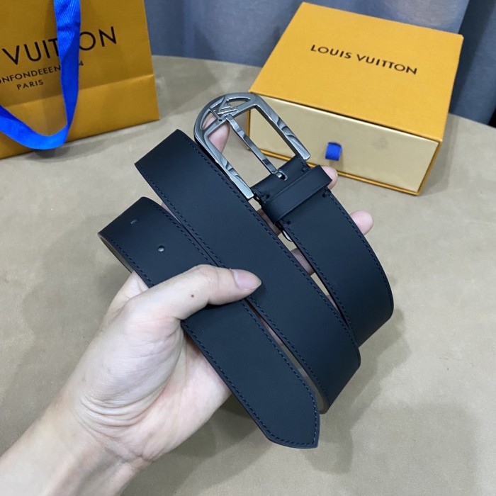 202211SS新作Louis Vuittonルイヴィトンベルトスーパーコピー