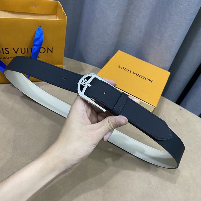 202211SS新作Louis Vuittonルイヴィトンベルトスーパーコピー
