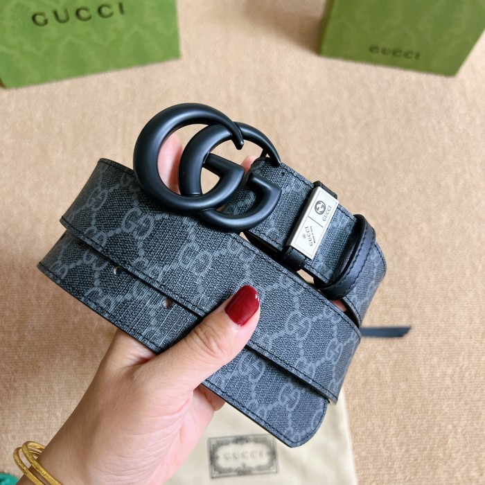 202211SS新作Gucci グッチ ベルトスーパーコピー