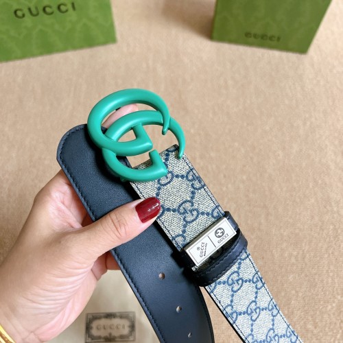 202211SS新作Gucci グッチ ベルトスーパーコピー