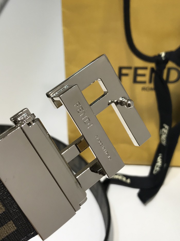202211SS新作Fendiフェンディベルトスーパーコピー