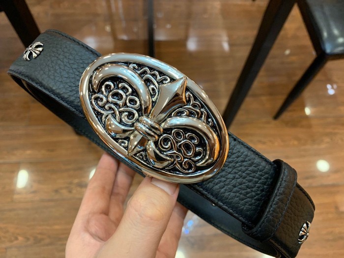 202211SS新作ChromeHearts クロムハーツ ベルトスーパーコピー