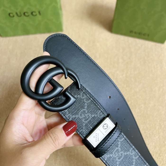 202211SS新作Gucci グッチ ベルトスーパーコピー