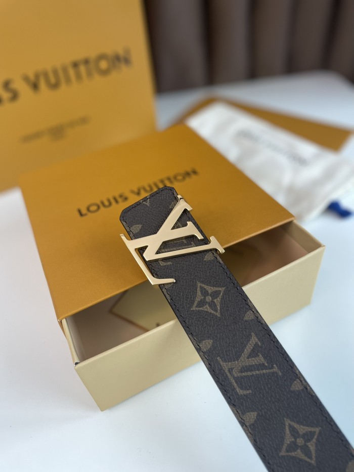 202211SS新作Louis Vuittonルイヴィトンベルトスーパーコピー