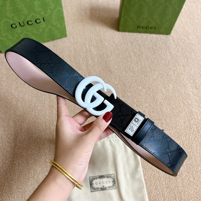 202211SS新作Gucci グッチ ベルトスーパーコピー