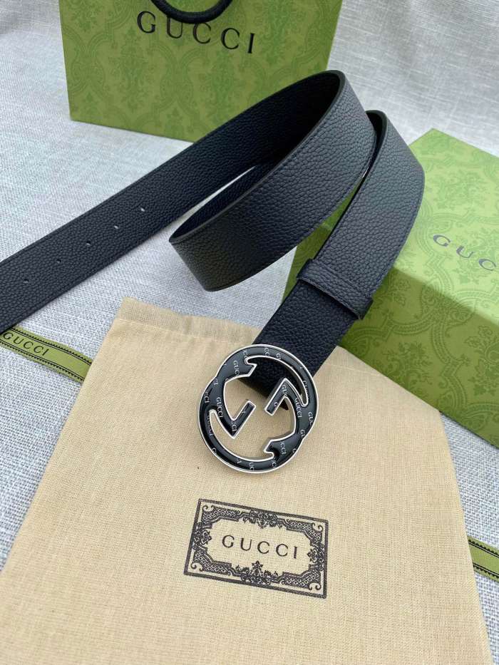 202211SS新作Gucci グッチ ベルトスーパーコピー