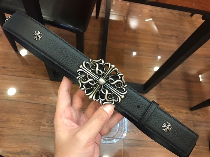 202211SS新作ChromeHearts クロムハーツ ベルトスーパーコピー