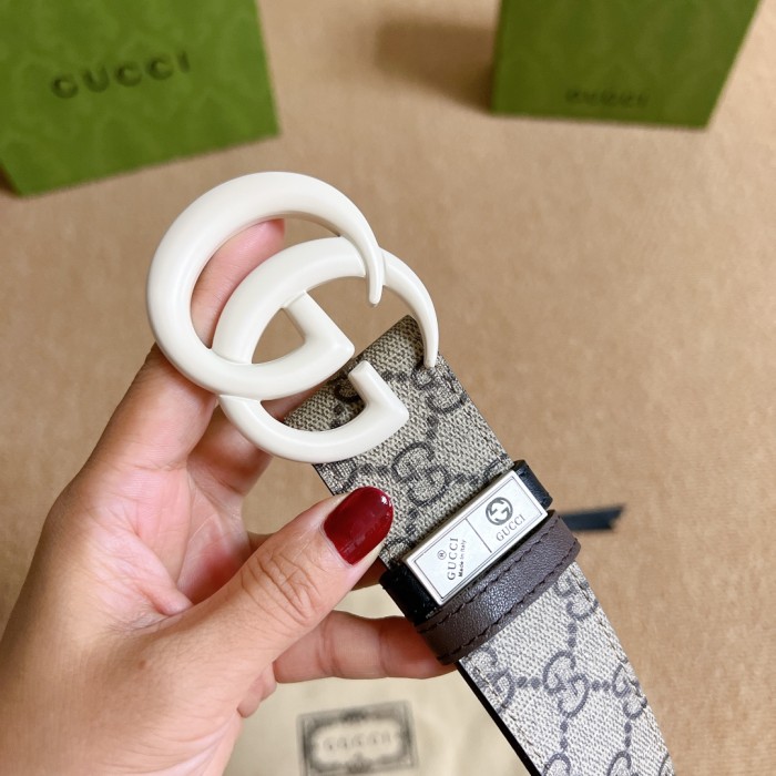 202211SS新作Gucci グッチ ベルトスーパーコピー