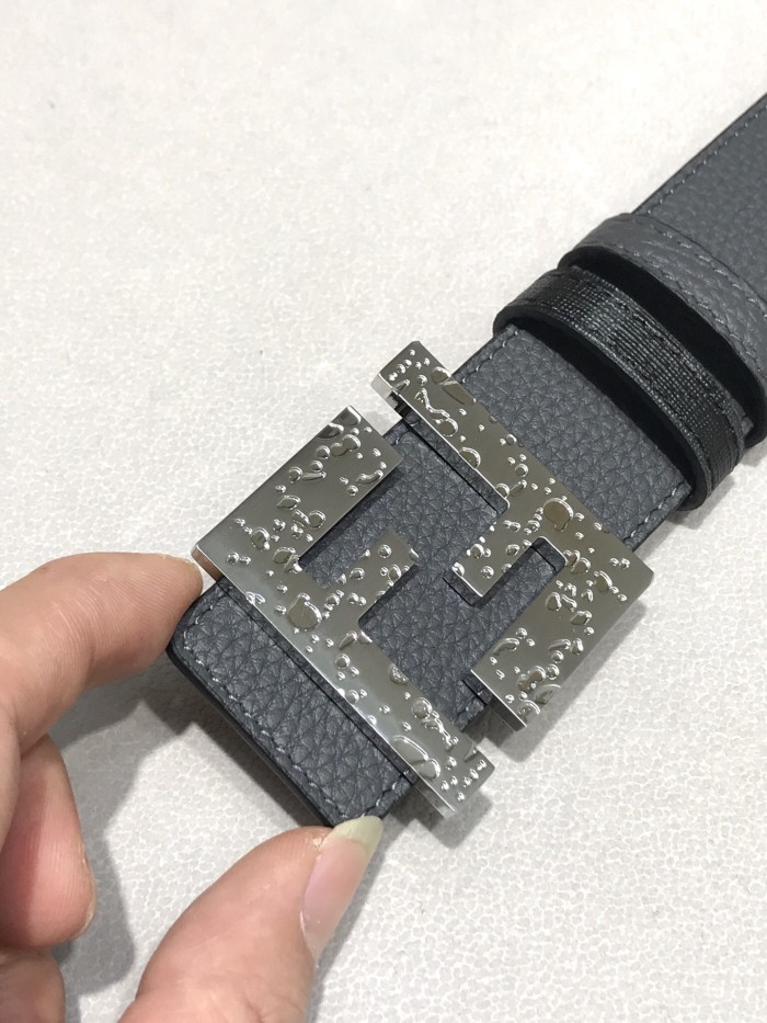 202211SS新作Fendiフェンディベルトスーパーコピー
