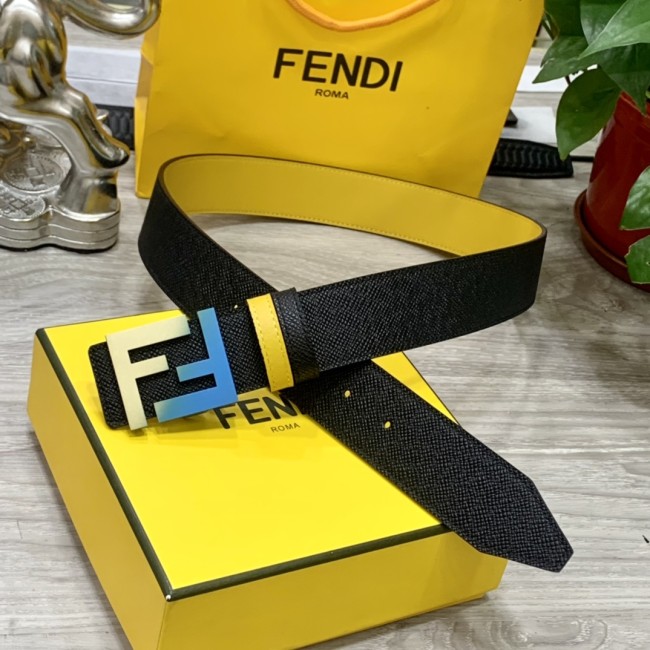 202211SS新作Fendiフェンディベルトスーパーコピー