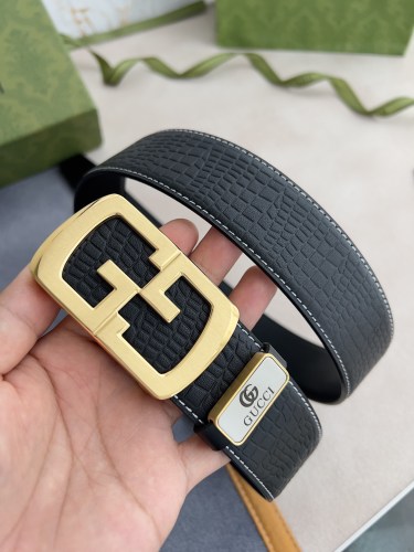 202211SS新作Gucci グッチ ベルトスーパーコピー