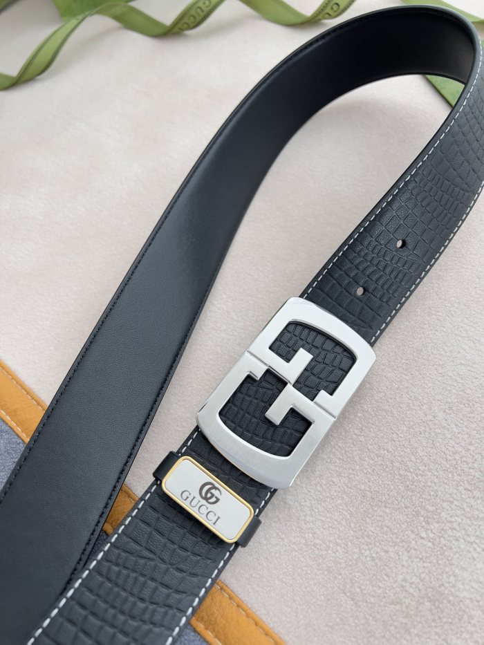 202211SS新作Gucci グッチ ベルトスーパーコピー