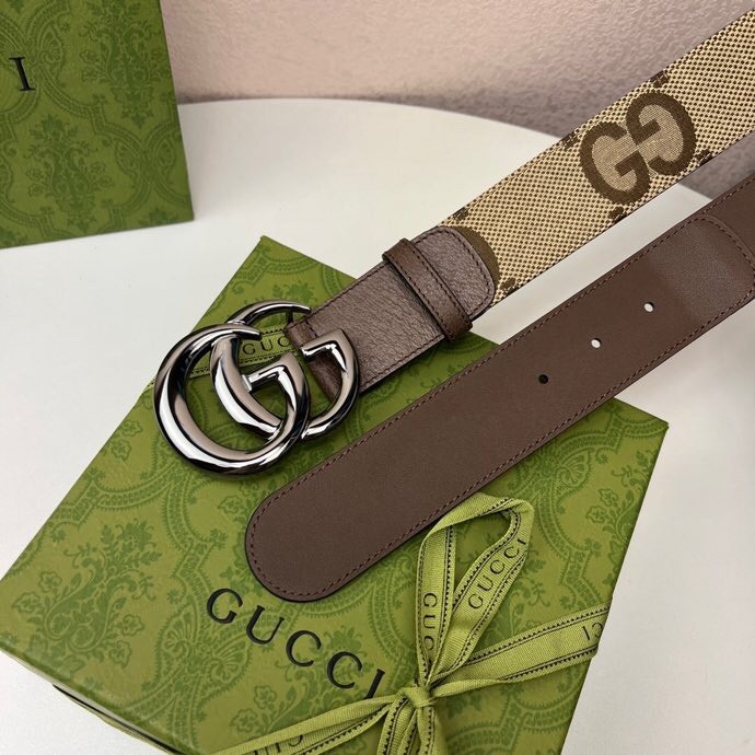 202211SS新作Gucci グッチ ベルトスーパーコピー