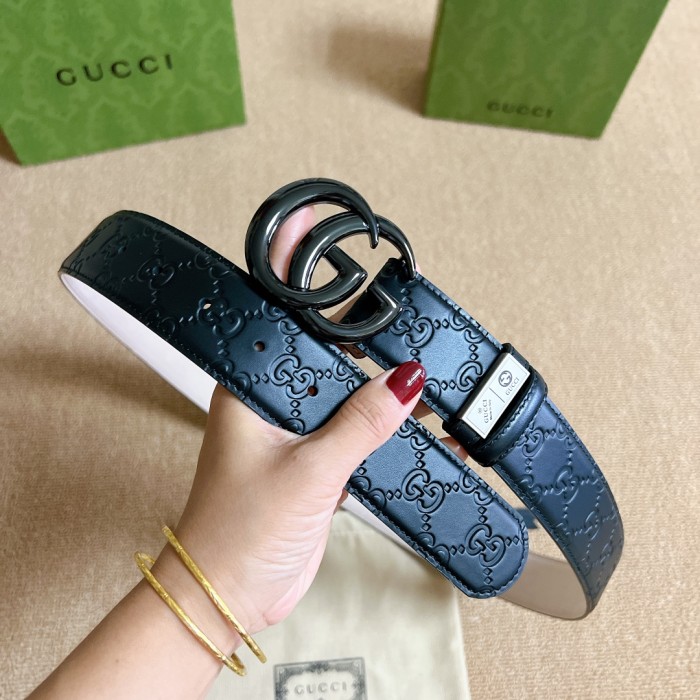 202211SS新作Gucci グッチ ベルトスーパーコピー