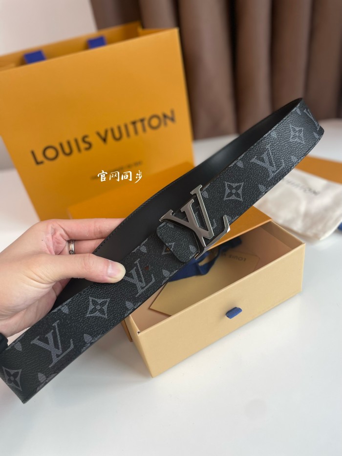 202211SS新作Louis Vuittonルイヴィトンベルトスーパーコピー