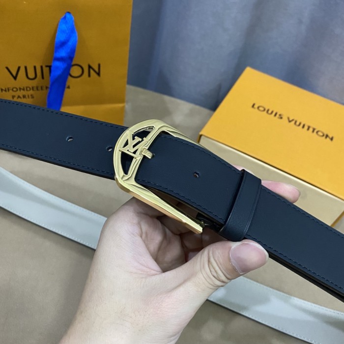 202211SS新作Louis Vuittonルイヴィトンベルトスーパーコピー
