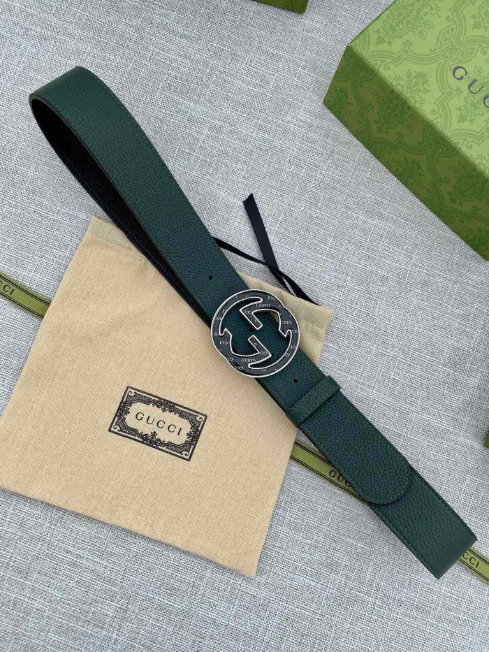 202211SS新作Gucci グッチ ベルトスーパーコピー