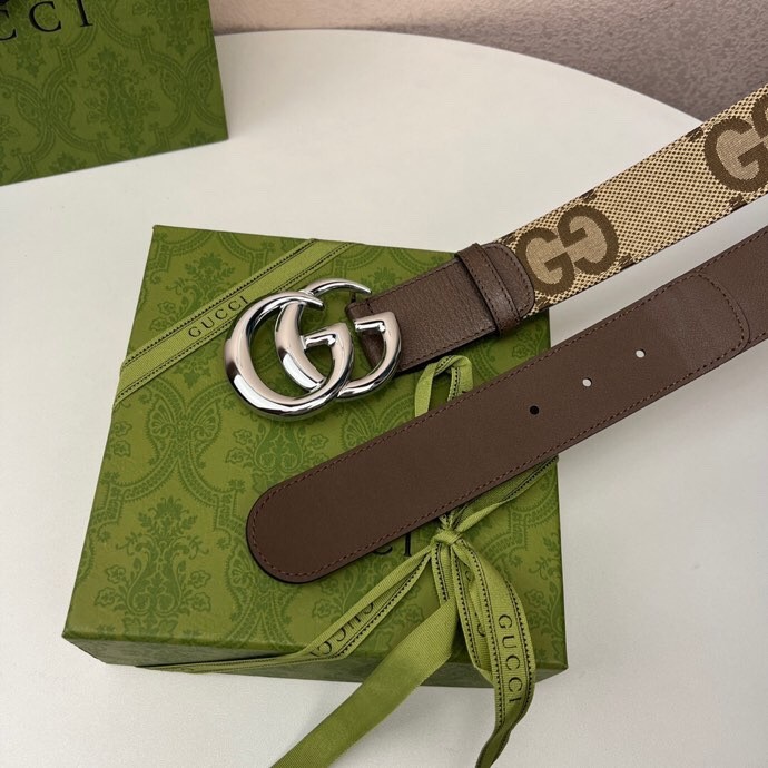 202211SS新作Gucci グッチ ベルトスーパーコピー