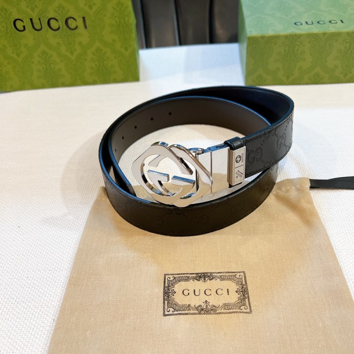 202211SS新作Gucci グッチ ベルトスーパーコピー