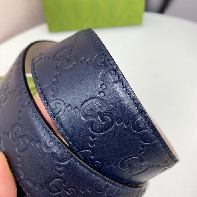 202211SS新作Gucci グッチ ベルトスーパーコピー