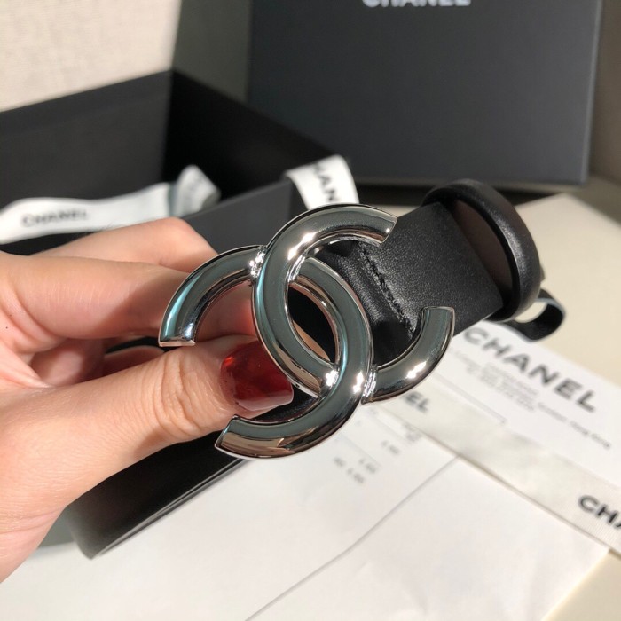 202211SS新Chanelシャネルベルトスーパーコピー