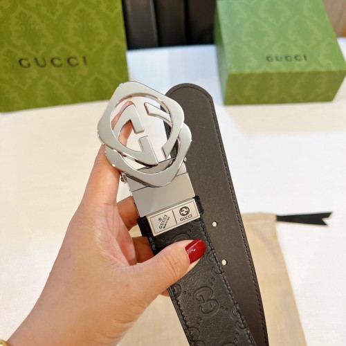 202211SS新作Gucci グッチ ベルトスーパーコピー