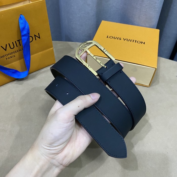 202211SS新作Louis Vuittonルイヴィトンベルトスーパーコピー