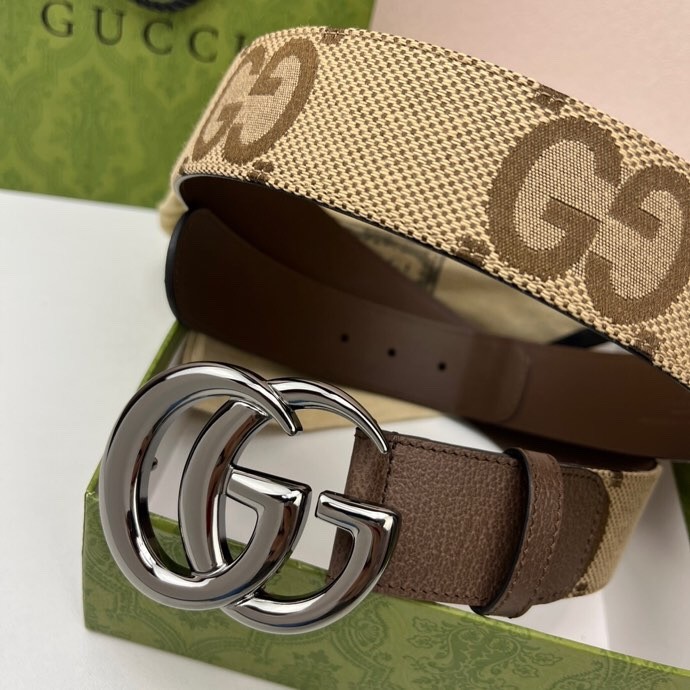 202211SS新作Gucci グッチ ベルトスーパーコピー